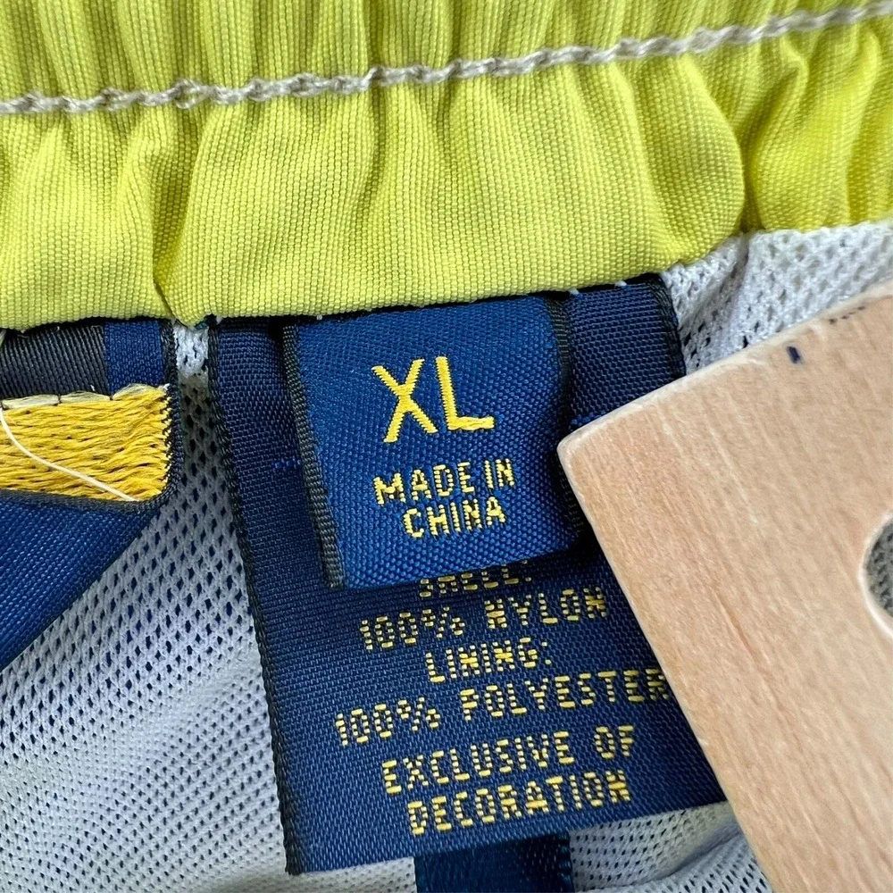 Polo Ralph Lauren all measurements
